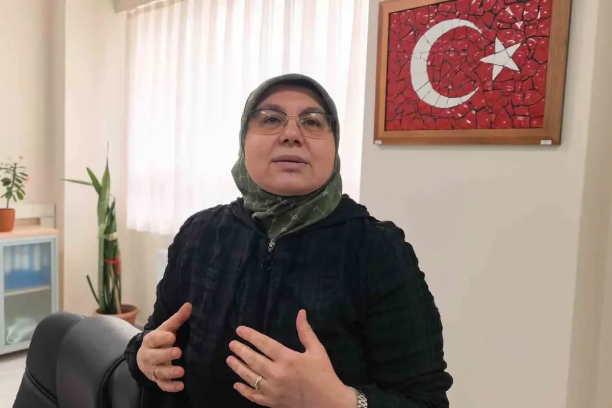 29 yıl önceki 28 Şubat dramını gözyaşları içinde anlattılar