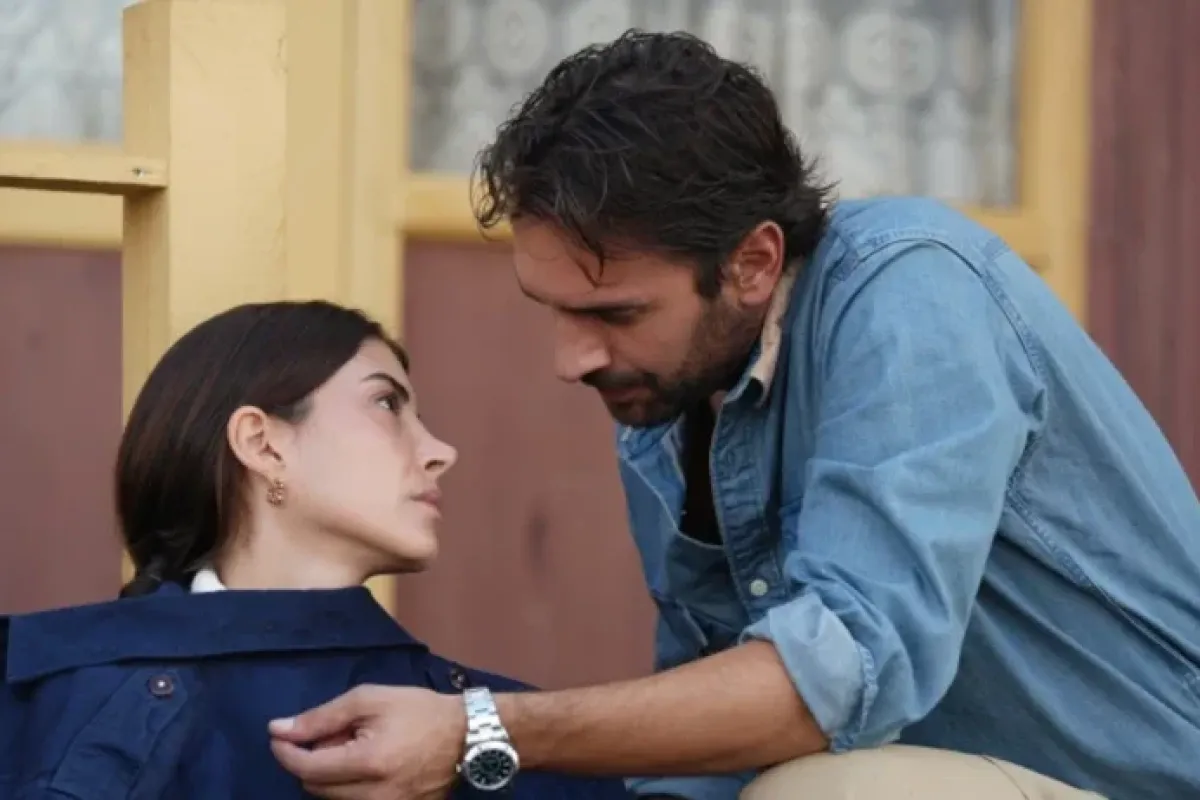 Taşacak Bu Deniz bu akşam yok mu, yeni bölüm ne zaman?