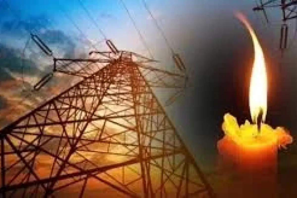 27 Şubat İstanbul elektrik kesintisi listesi ve saatleri
