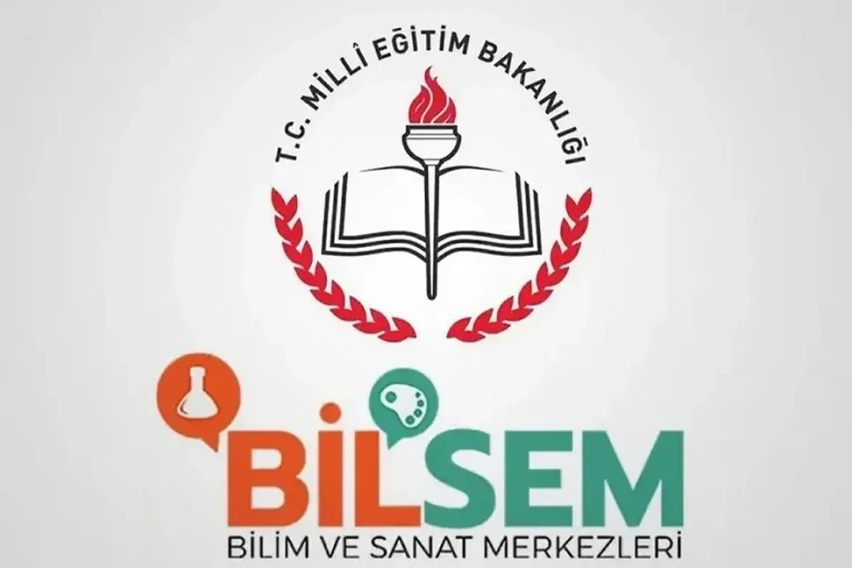 2026 BİLSEM ön değerlendirme sonucu sorgulama ekranı açıldı