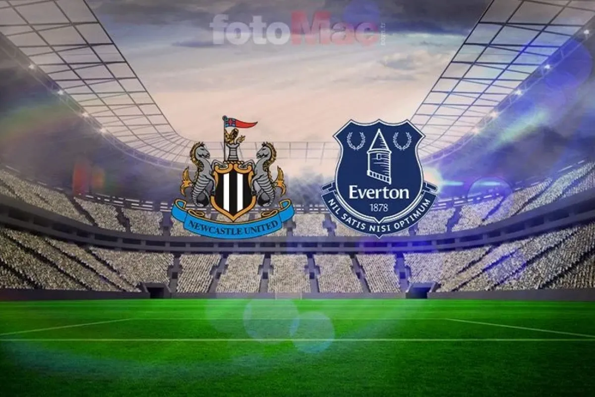 Liverpool-West Ham United maçı saat, kanal ve muhtemel 11'ler