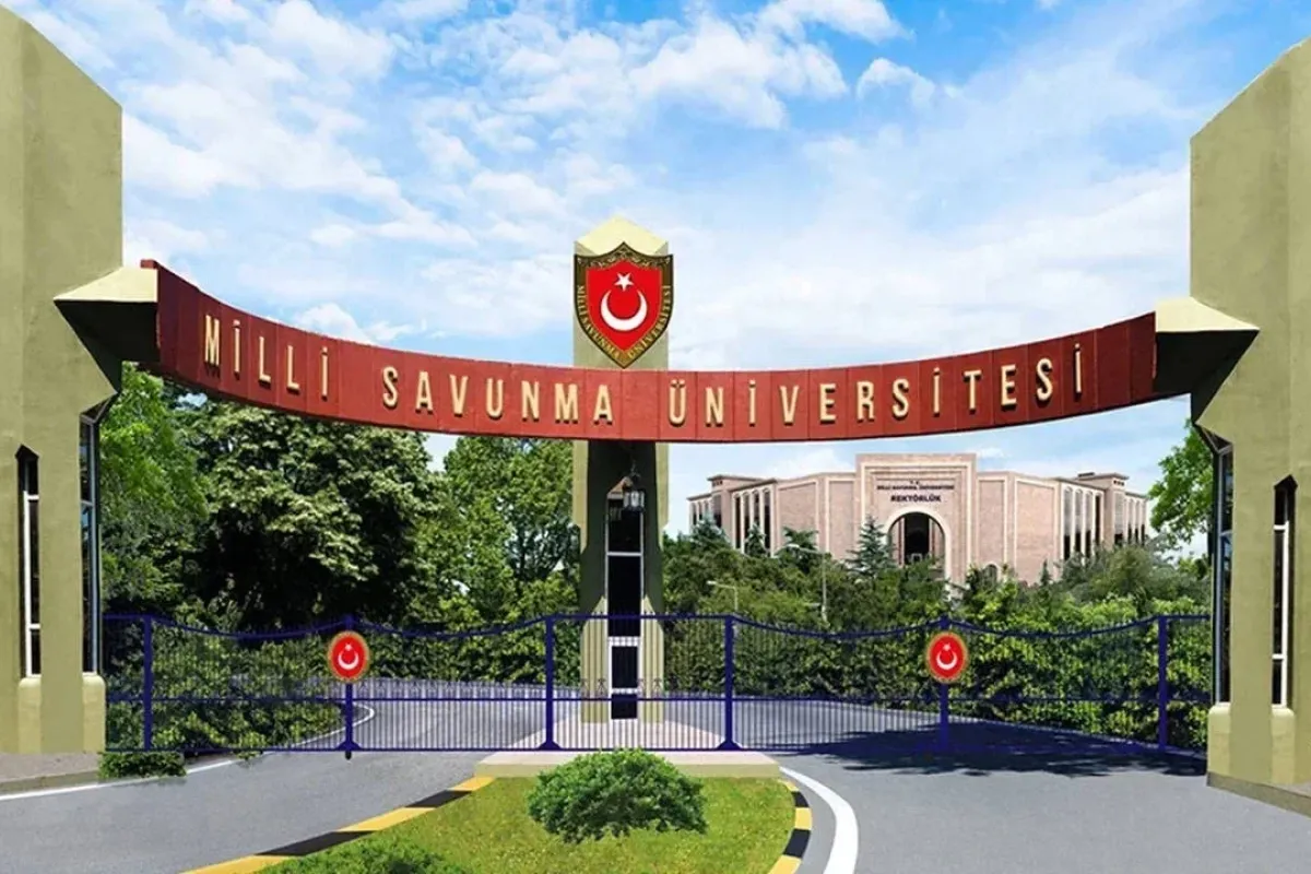 MSÜ sınavına girerken gerekli belgeler açıklandı