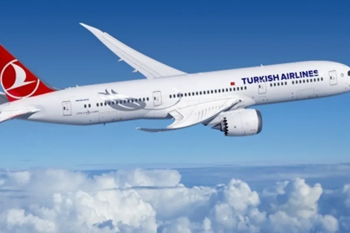 THY 19 Mayıs kampanyasında tarih ve fiyatlar belli oldu