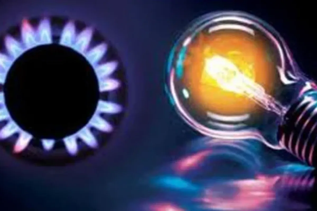 Elektrik ve doğalgaz için nakit destek geliyor!