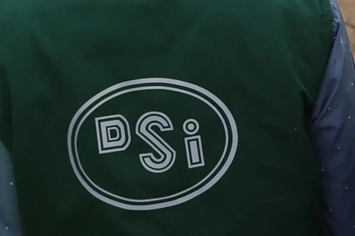 DSİ 1389 personel alımı kura sonuçları ve isim listesi