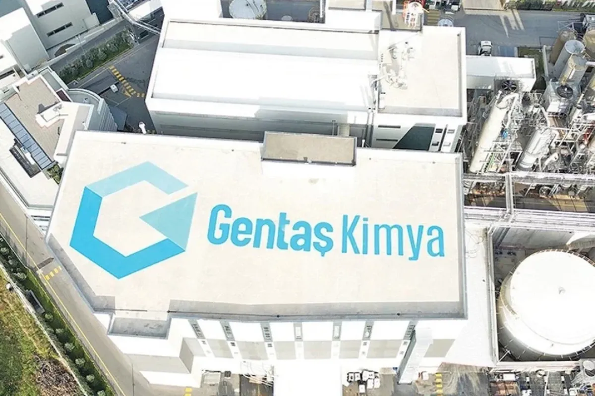 Gentaş Kimya halka arz detayları ve kaç lot verileceği