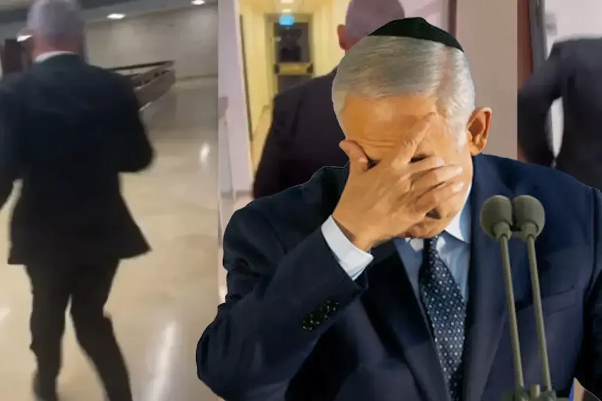 İran Devrim Muhafızları: Netanyahu’nun akıbeti belirsiz