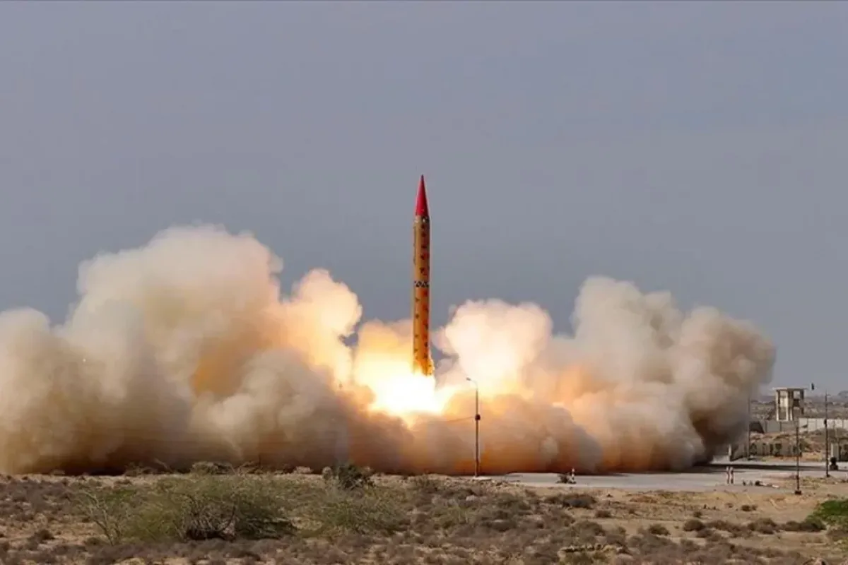 İran’ın nükleer silah programına dair kanıt yok