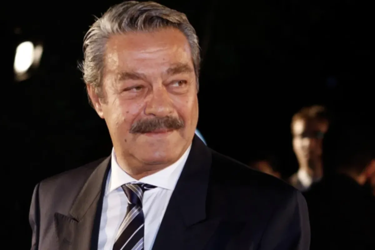 Kadir İnanır’ın sağlık süreci nasıl ilerliyor?