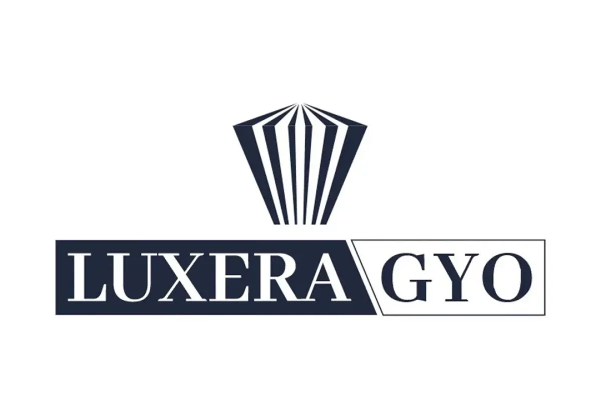 Luxera Gayrimenkul halka arz fiyatı ve lot dağılımı