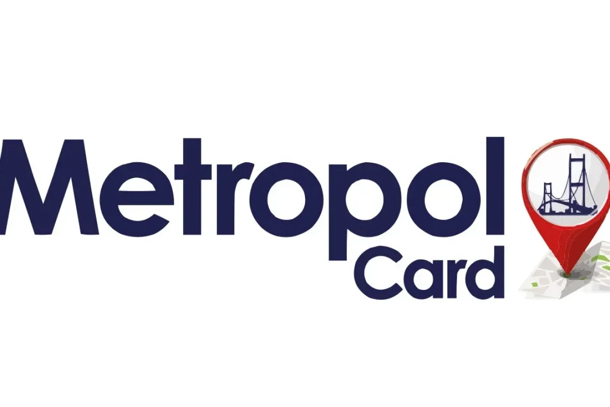 MetropolCard halka arzı: Kaç lot verir, hangi bankalarda?