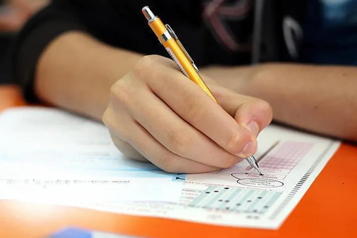 YKS 2026 başvuru ve geç başvuru tarihleri bugün bitiyor