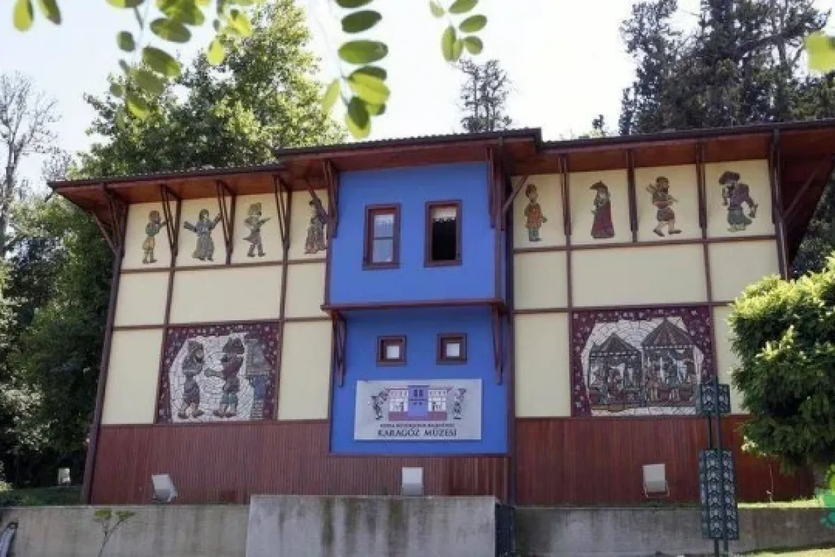 İnegöllüler plan yapmadan önce bu habere dikkat! Büyükşehirden kritik duyuru