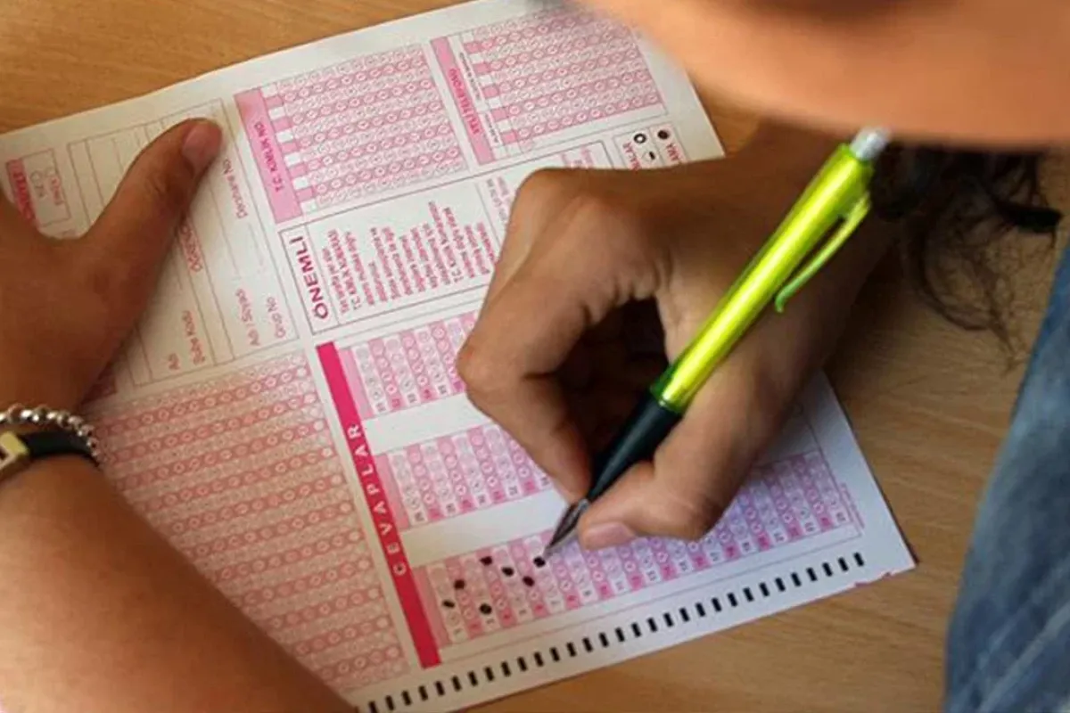 MEB bursluluk sınavı başvuruları 11 Mart 2026’da bitiyor