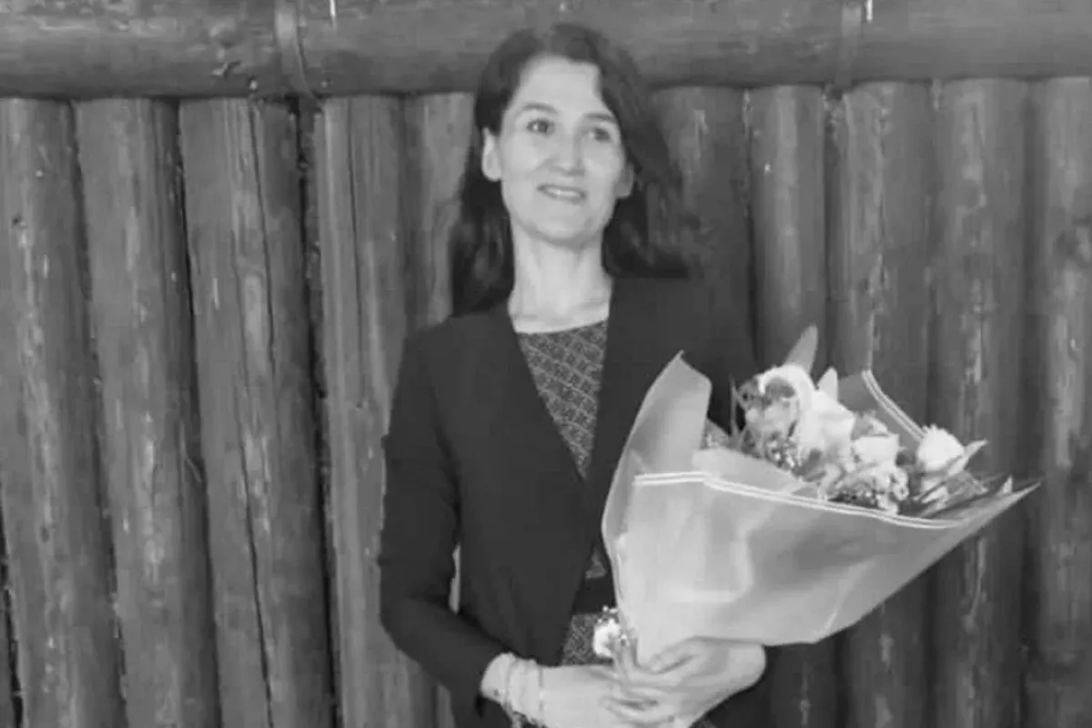Öğretmen Fatma Nur Çelik Kimdir, Evli Mi? Kaç yaşında?