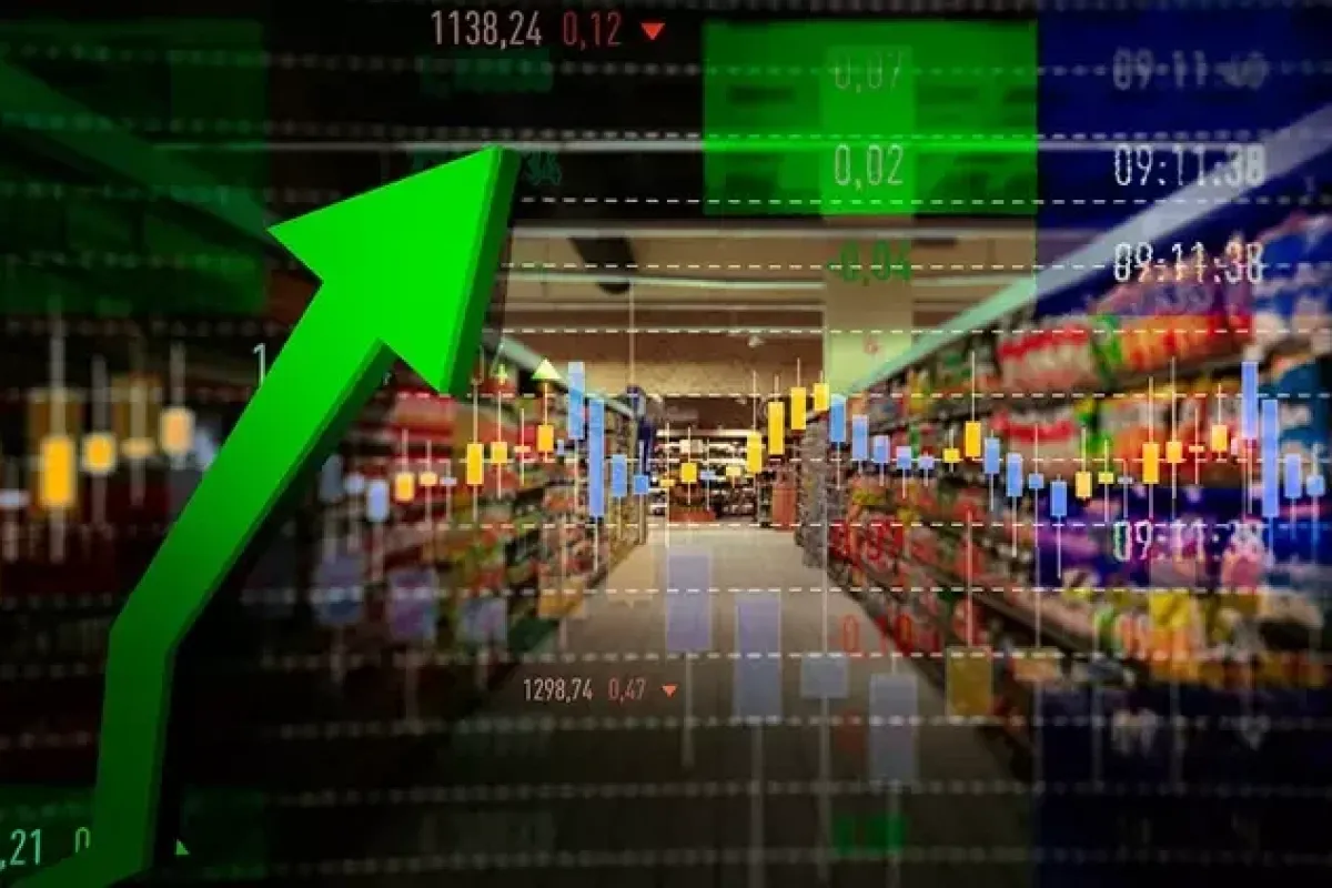 TÜİK şubat 2026 enflasyon verilerini açıkladı