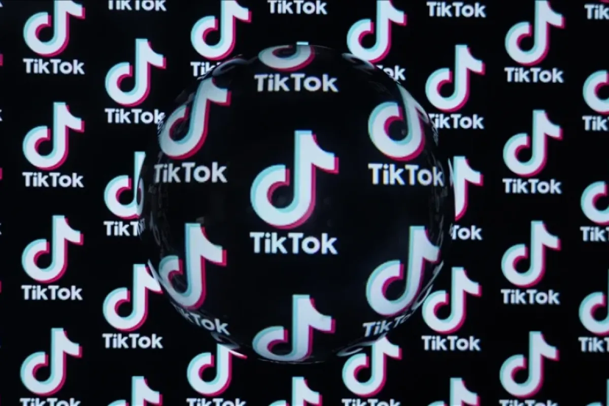 TikTok Live ajans modeli: Gelirler performans odaklı değişiyor