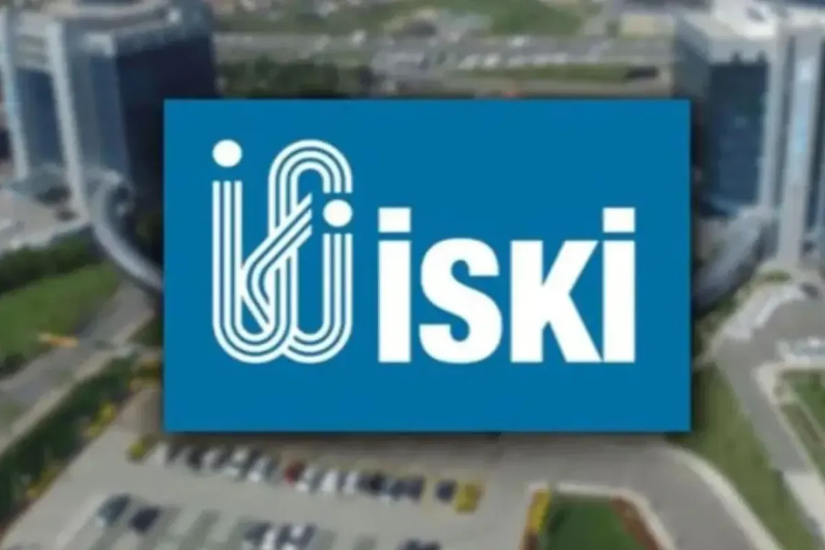 İSKİ 4 Mart 2026 İstanbul baraj doluluk oranları açıklandı