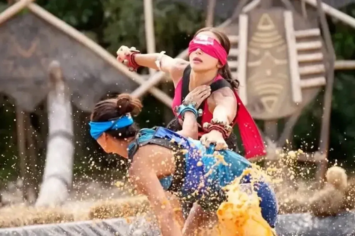 Survivor 2026 ikinci eleme adayı ve 2 Mart oyunu