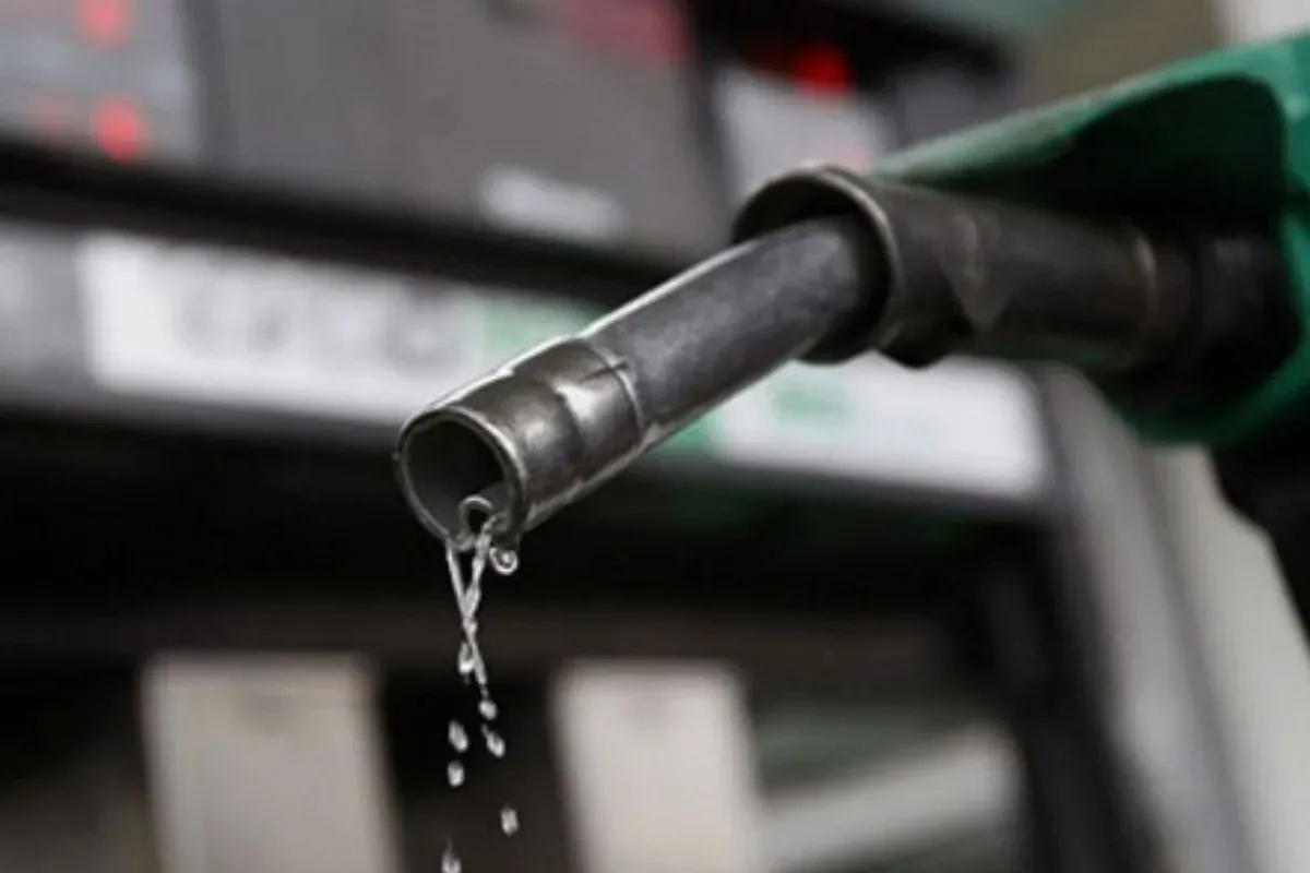 Akaryakıta bir zam daha! Fiyatlar uçtu