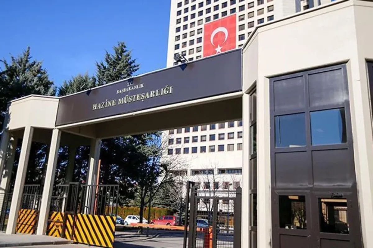 Hazine ve Maliye 250 Vergi Müfettiş Yardımcısı alacak