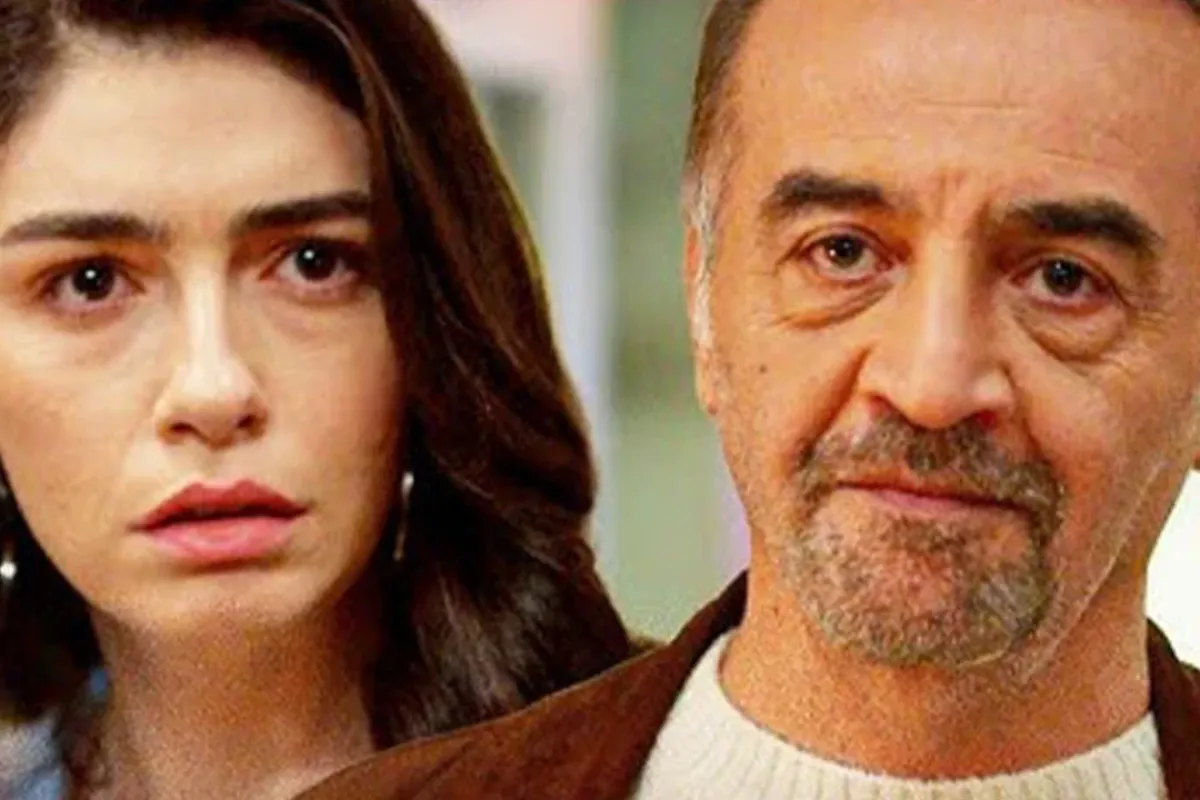 İnci Taneleri final tarihi ve son bölüm detayları açıklandı