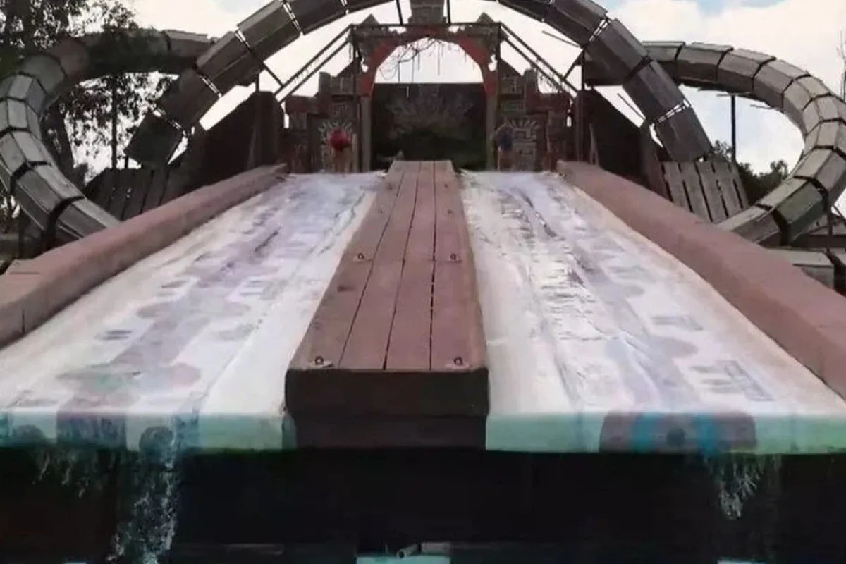 6 Mart 2026 Cuma Survivor yok mu, TV8 yayın akışı