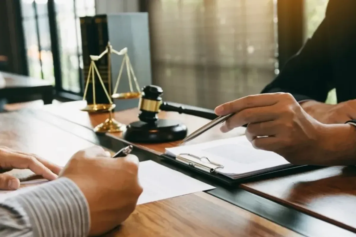 Bursa’da üç şirkete 3 ay süre verildi