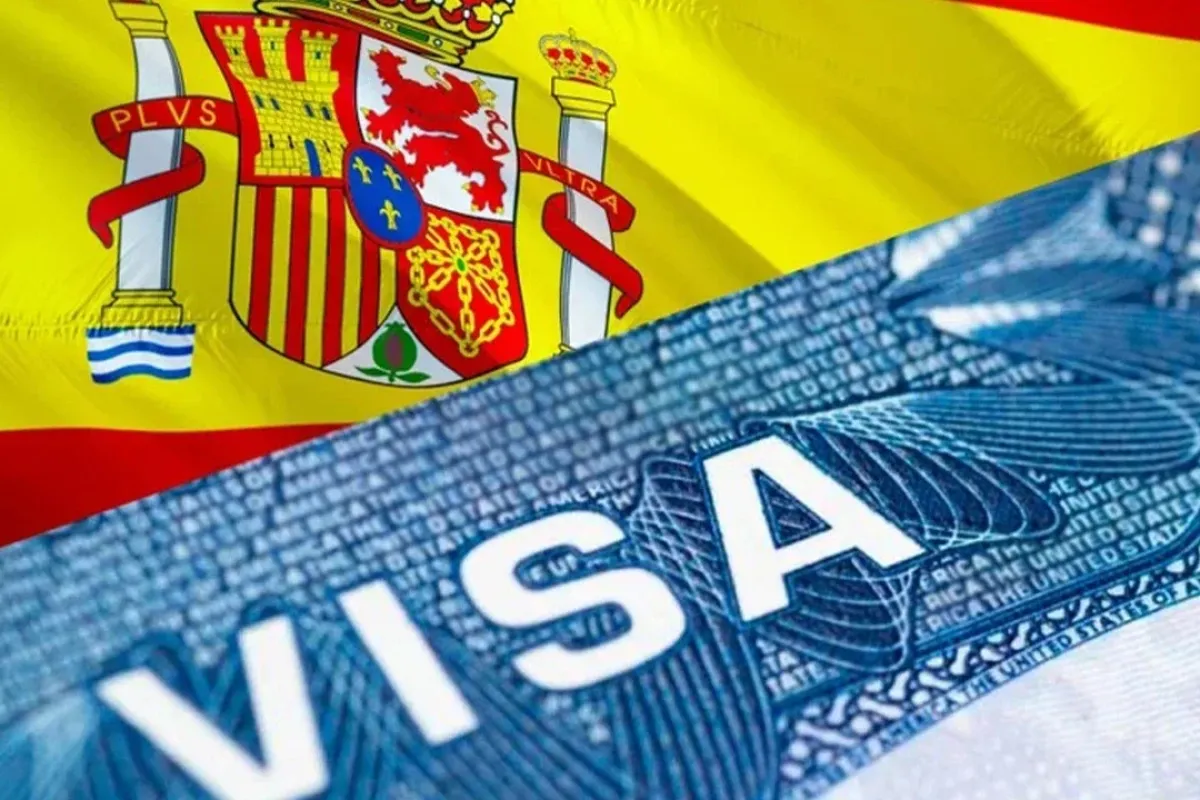 İspanya vizeyi kaldırdı mı? 2026 güncel vize durumu