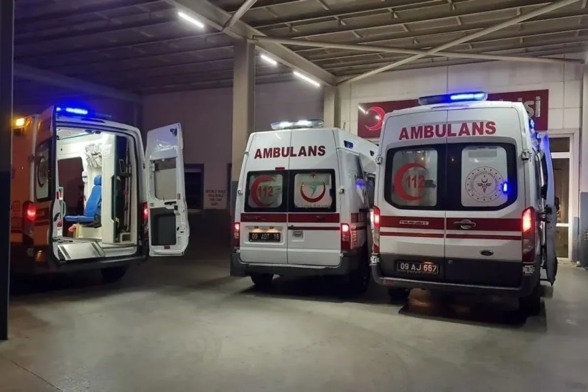 SGK’dan sağlık kuruluşlarına ücret uyarısı! Vatandaşlardan talep edilemeyecek