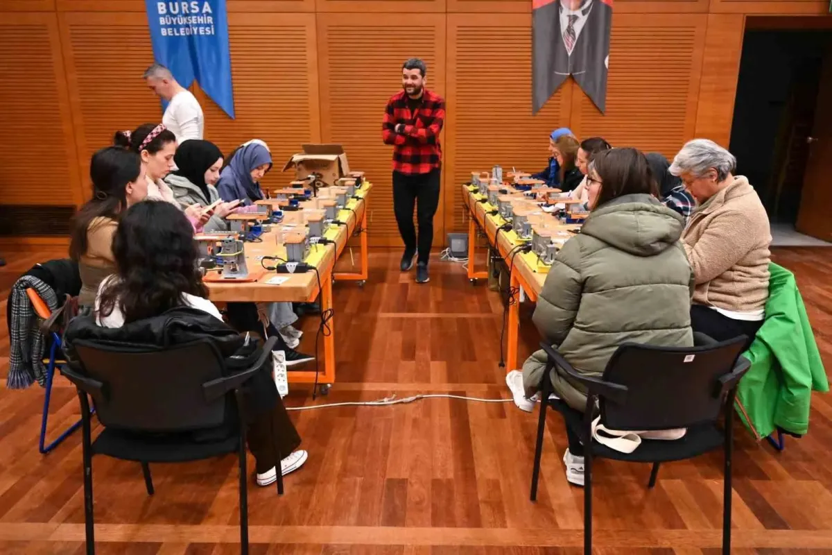 Eşitlik birlikte mümkün