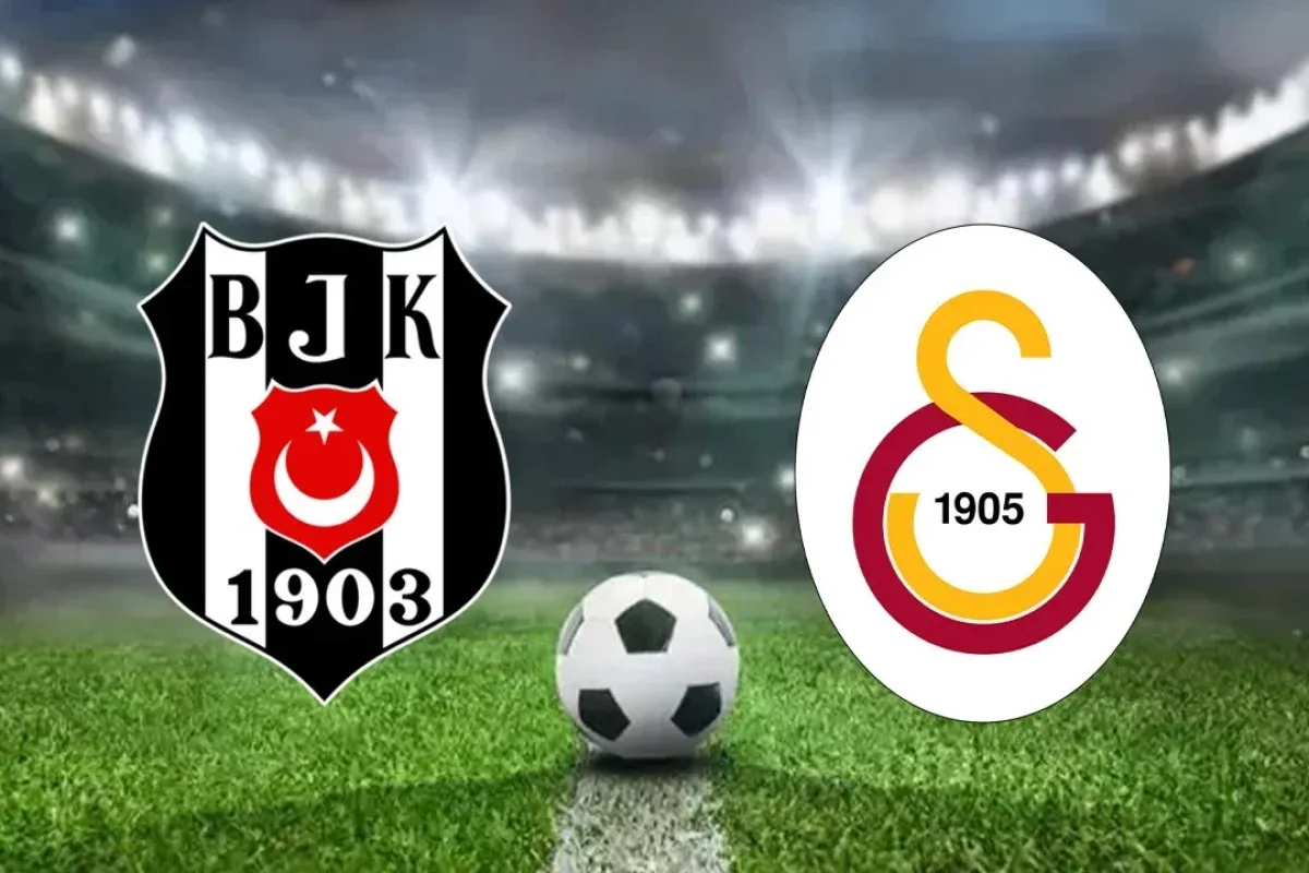 Beşiktaş Galatasaray Taraftarium24 Canlı İzle