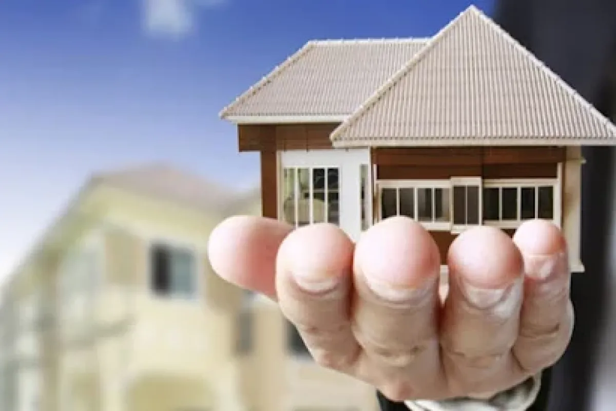 Mülk sahiplerini yakından ilgilendiriyor! Kimler vergi ödemeyecek?