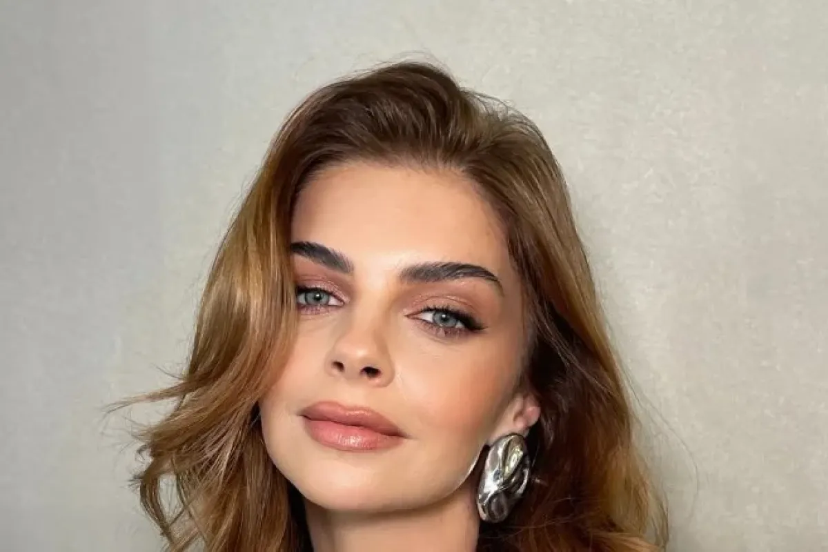 Pelin Karahan boşanıyor mu? Bedri Güntay ile evliliği bitti mi?