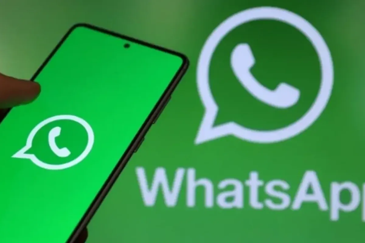 WhatsApp efsanesi gerçek oldu, ücretli Whatsapp Plus dönemi başladı