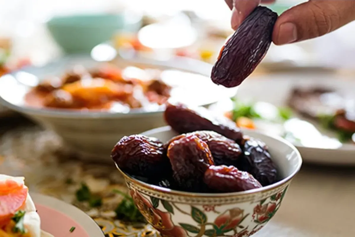 2030’da İki Ramazan, Toplam 36 Gün Oruç Tutulacak