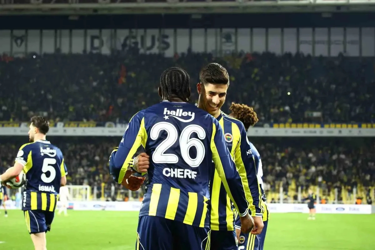 Fenerbahçe kombineleri iptal edecek!