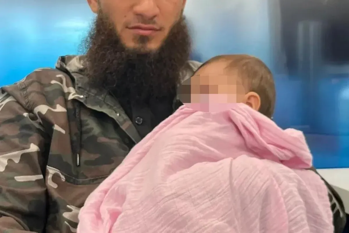 Şehit polislerin katili DEAŞ’lı teröristin dijital izleri Kocaeli’deki şüphelilere uzandı