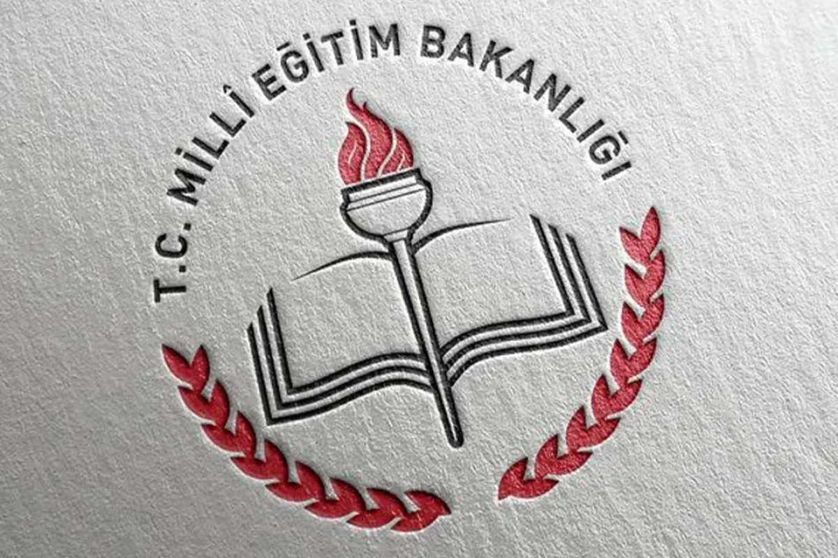 Ara tatilde öğretmen seminerleri online olarak yapılacak