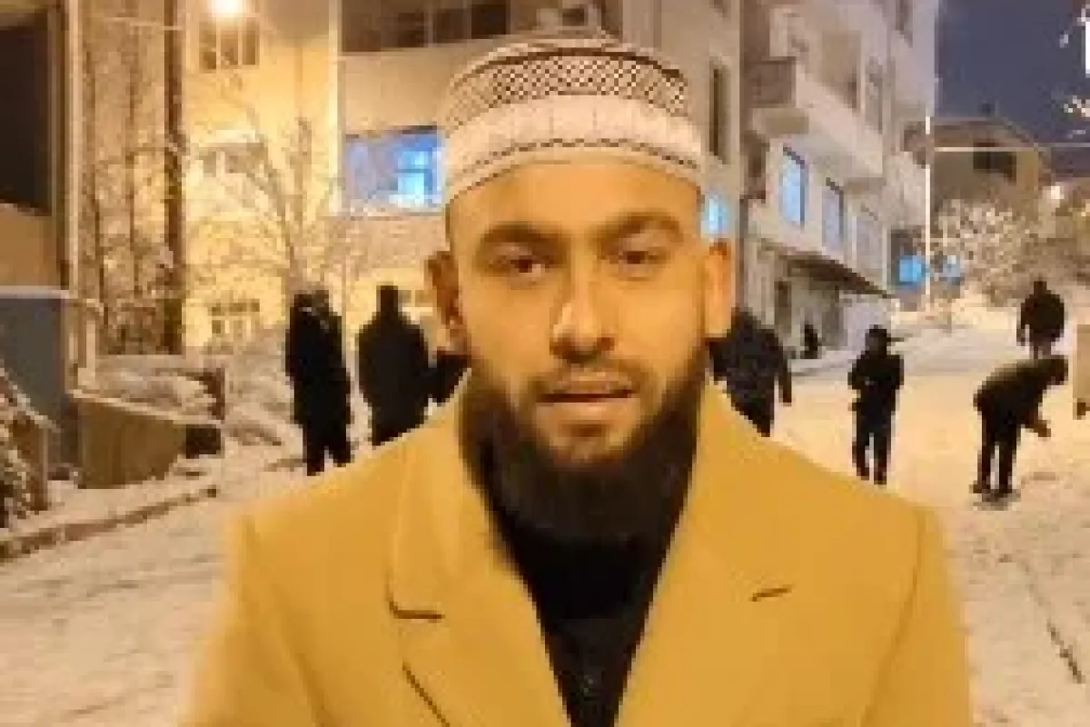 Celal Karatüre’den 500 Bin TL İddiasına Yanıt