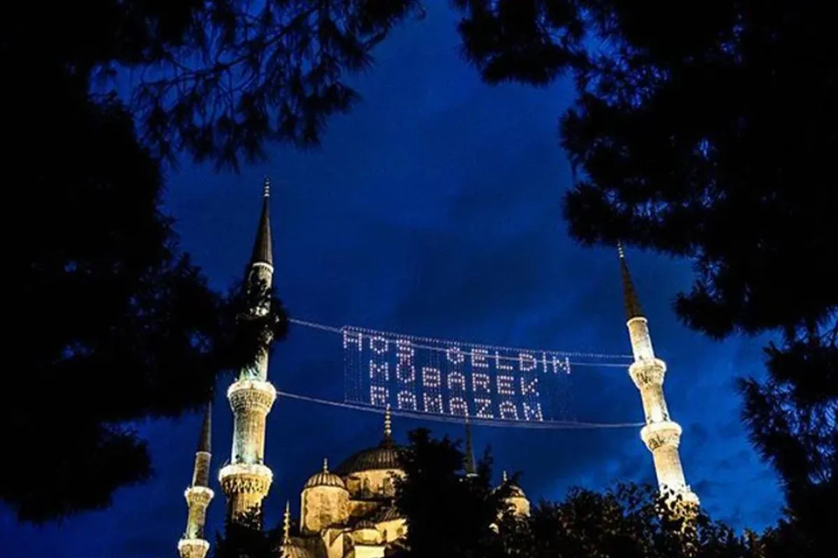 Fitre ne zamana kadar verilir, 2026 fitre miktarı ne kadar?