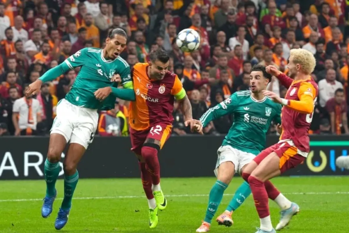 Justin TV ve Selçuksports Galatasaray Liverpool yayını yapıyor mu?