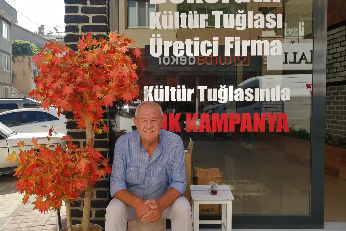 Mehmet Kurşunoğlu vefat etti