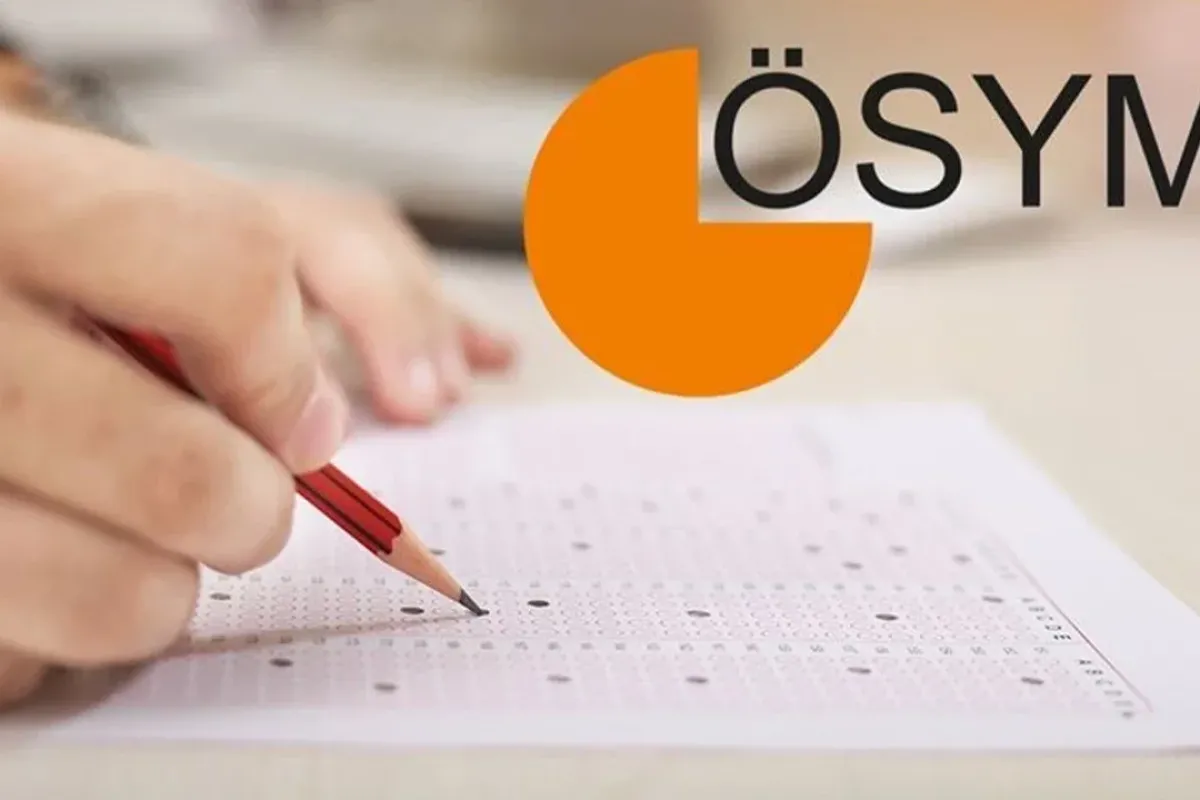 ÖSYM YKS 2026 geç başvuru tarihleri ve ücretleri