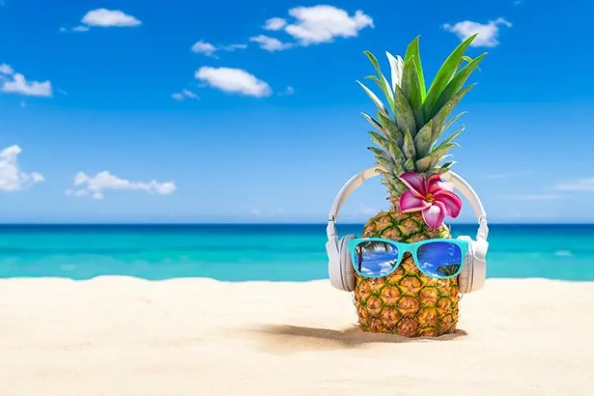 2026 resmi tatil takvimi: Bayram ve uzun tatil günleri