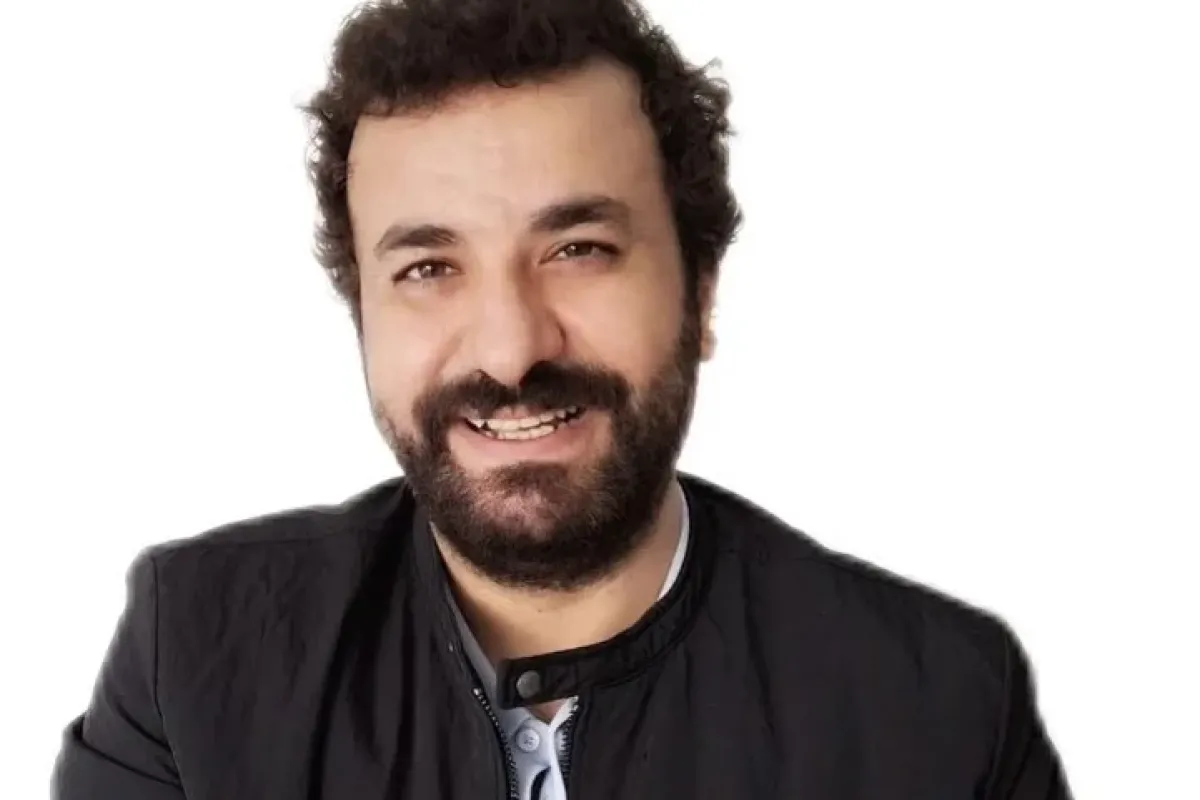 Hasan Can Kaya’nın Sevgilisi Kim? Ressam Duygu Karabaş