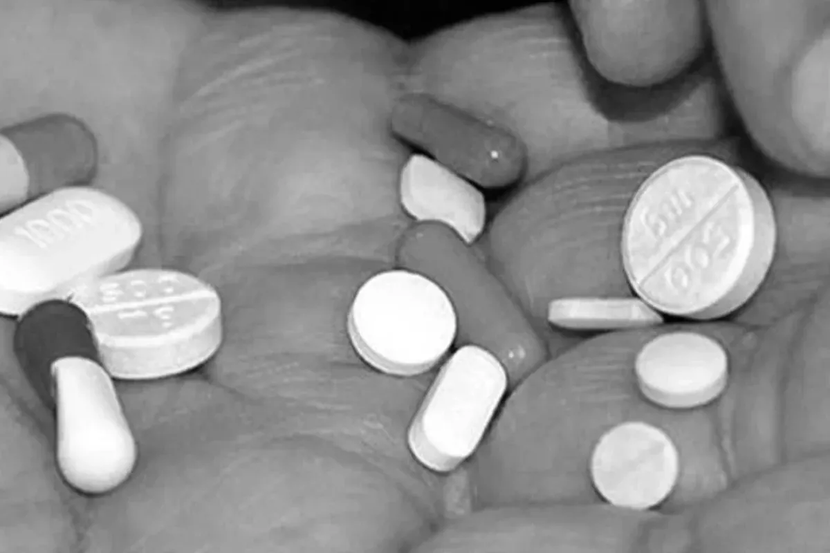 İlacım Nerede özelliği e-Nabız üzerinden kullanıma açıldı