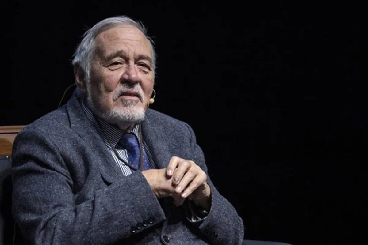 İlber Ortaylı’nın sağlık durumu ve geçirdiği böbrek ameliyatı