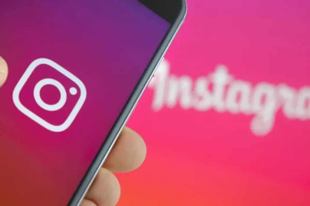 Instagram Neden Açılmıyor? 11 Mart 2026 Kesintisi