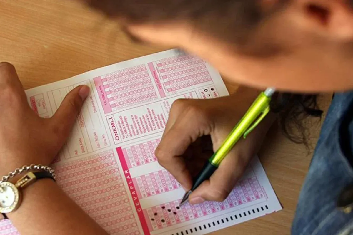 MEB bursluluk sınavı 2026 son başvuru tarihi ve detaylar